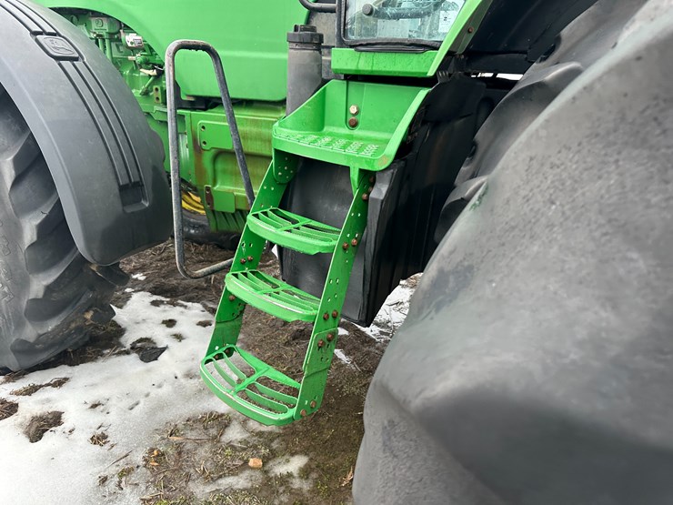 2004-john-deere-8420-image-26