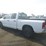 2005-dodge-1500-image-4