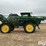 2018-john-deere-r4045-image-4