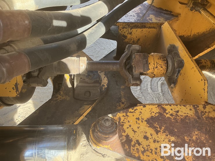 1980-john-deere-544-image-14