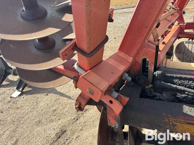 krause-4907-image-13