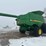 john-deere-s680-image-3