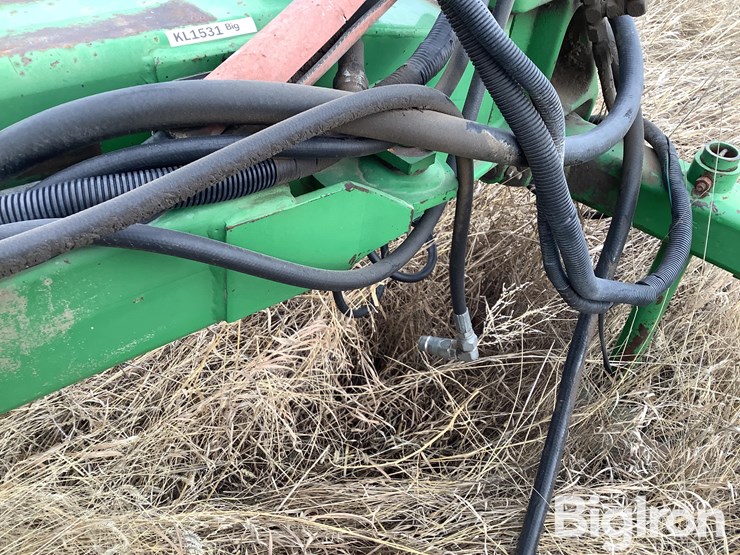 2001-john-deere-1770-image-16