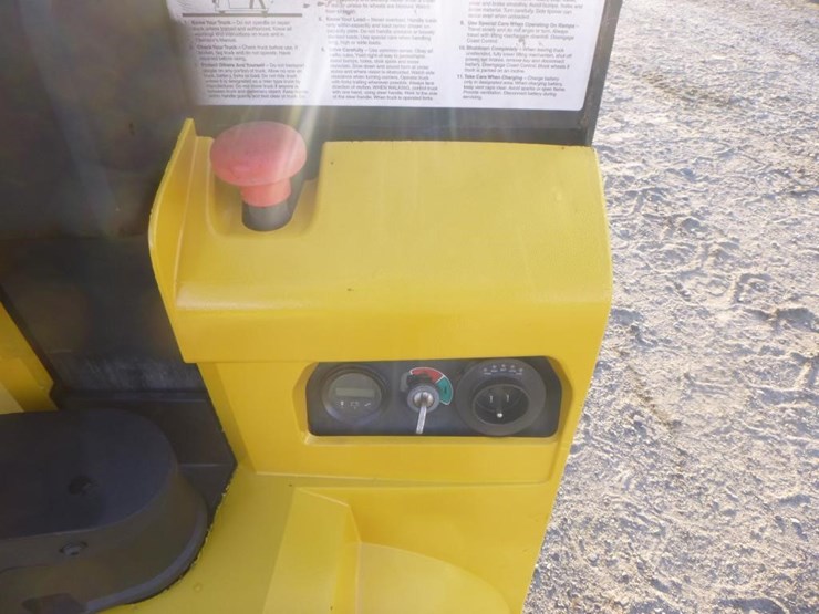 hyster-w45zhd-image-11