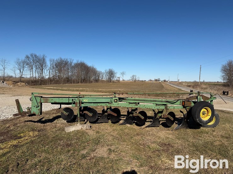 john-deere-5-image-8