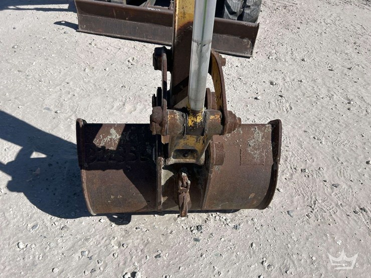 komatsu-pc50mr-image-18