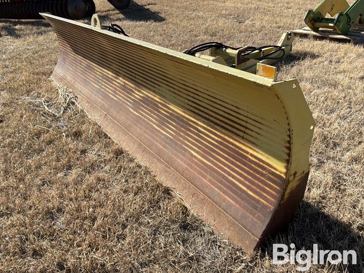 degelman-12-46/57-image-9