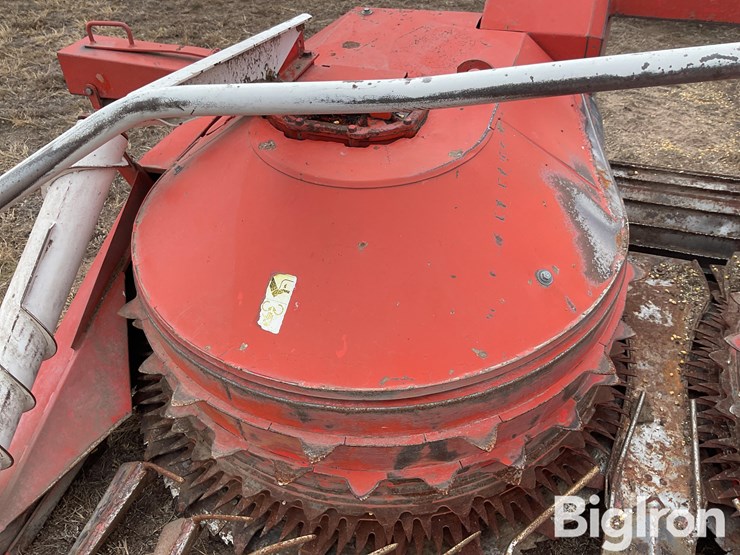 kemper-champion-3000-image-14