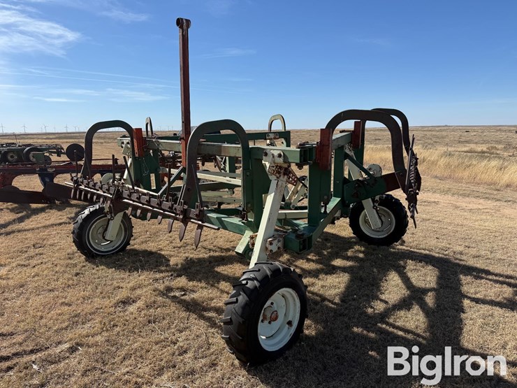 flex-king-r25-image-5