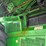 john-deere-s680-image-36
