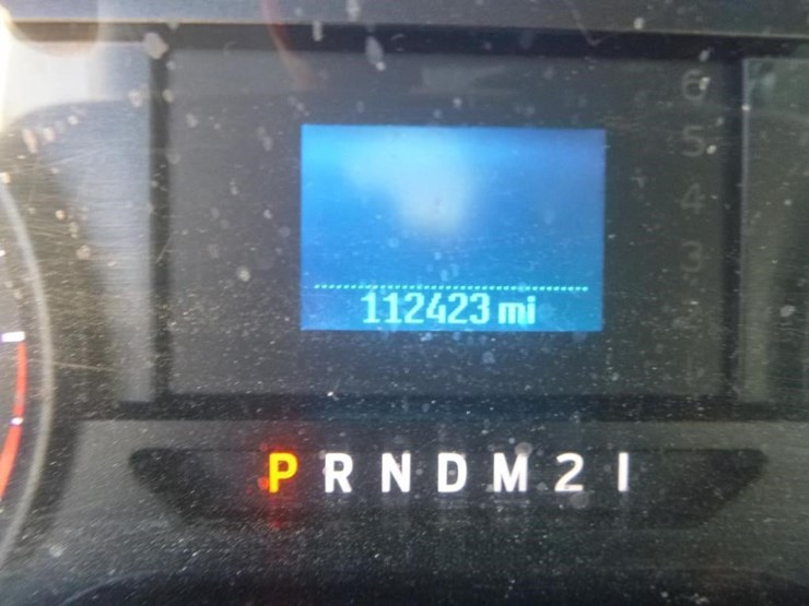 2017-ford-f350-image-24