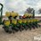 2005-john-deere-1700-image-7