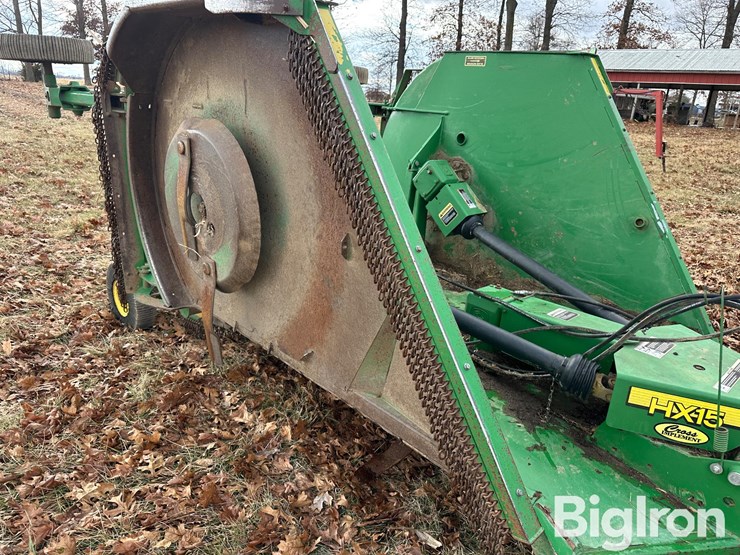 2014-john-deere-hx15-image-17