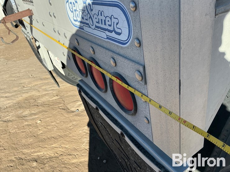 1999-wilson-dwh-400-image-19