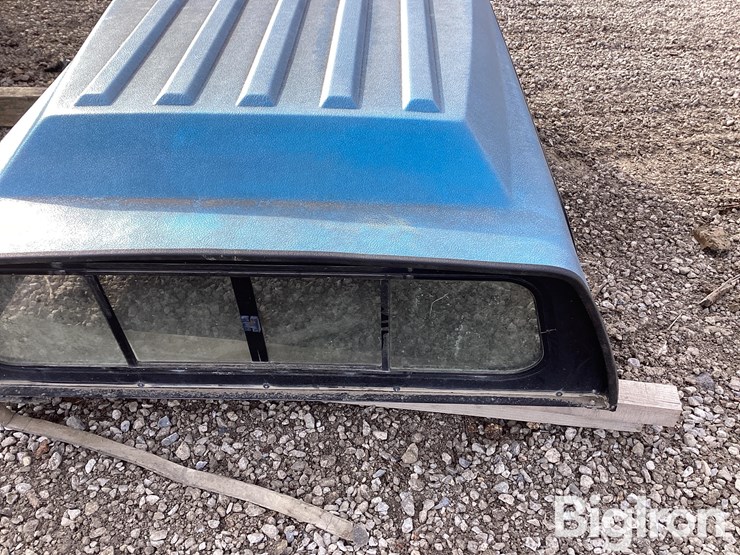 chevrolet-s10-image-11