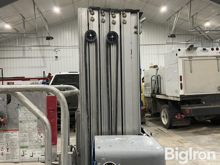 2011-genie-gr20-image-13