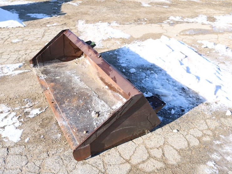 #4184-•-skid-steer-bucket-image-3