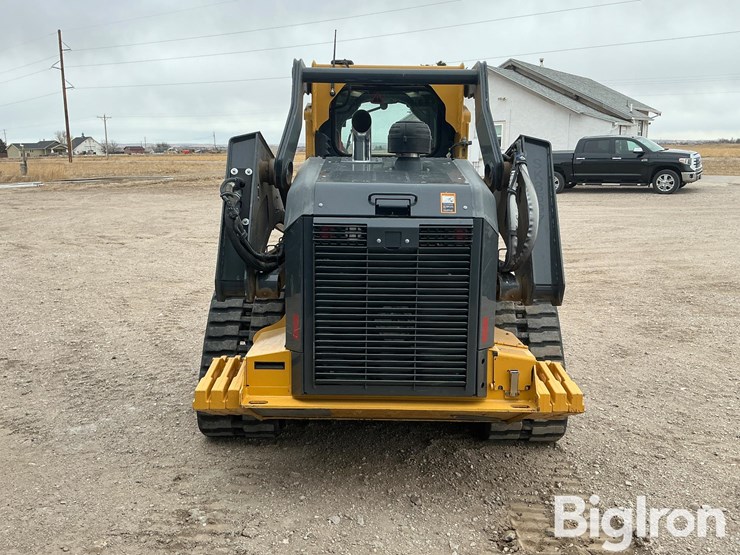 2022-deere-333g-image-6