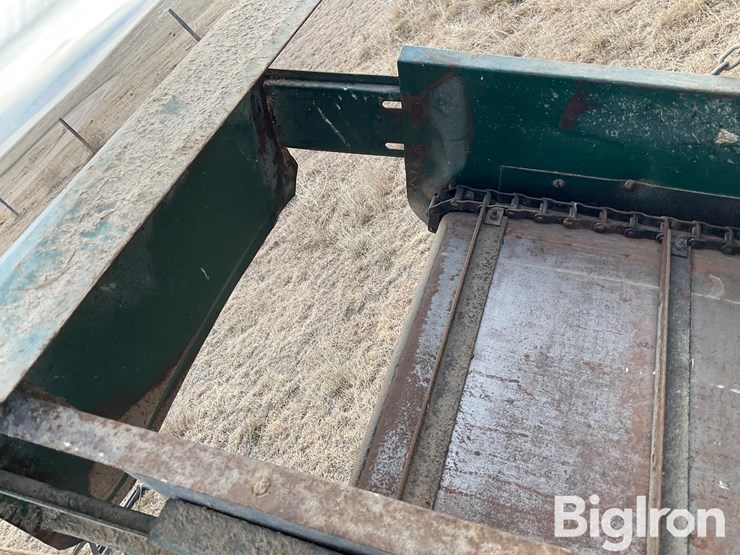 schwartz-150-image-12