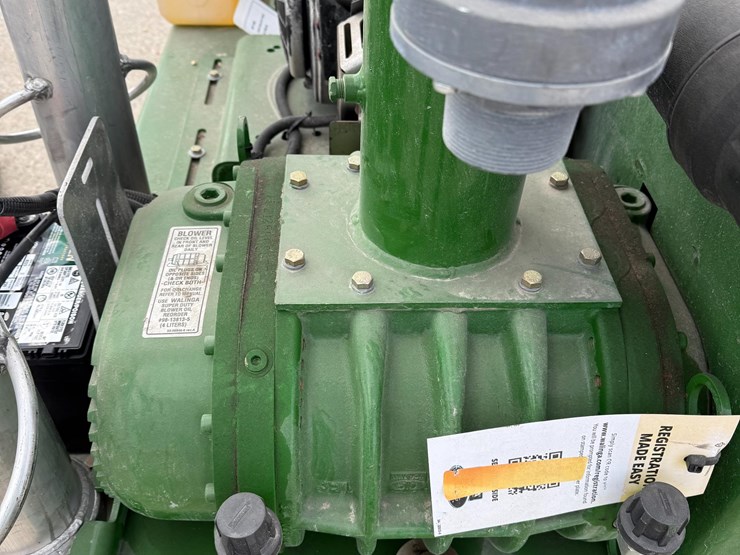 2022-walinga-3510g-image-15