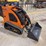 2025-sdlanch-sdll30-mini-skid-steer-image-7