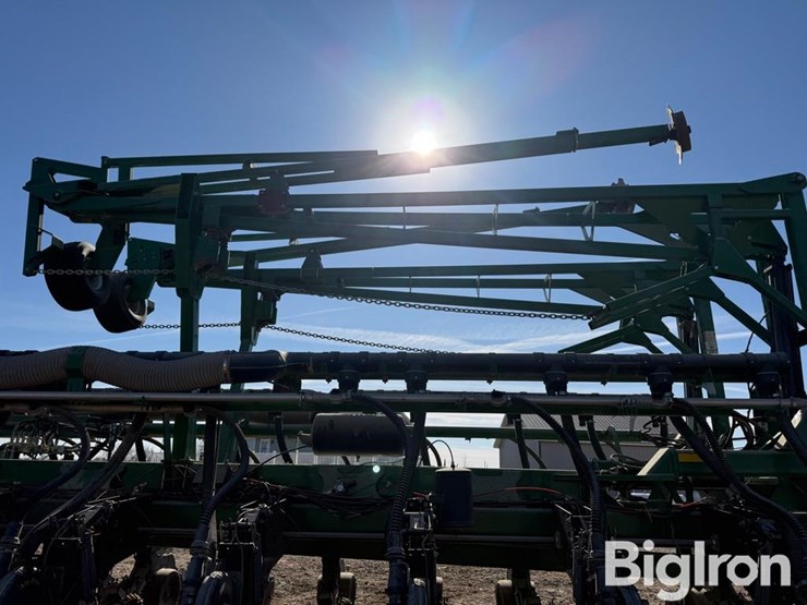 great-plains-yp2425a-image-10