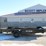 #4118-•-2026-doolittle-7714-ss-utility-tag-trailer-image-1