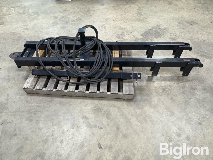 case-ih-tigermate-200-image-4