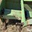 john-deere-40-image-13