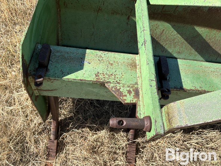 john-deere-40-image-13