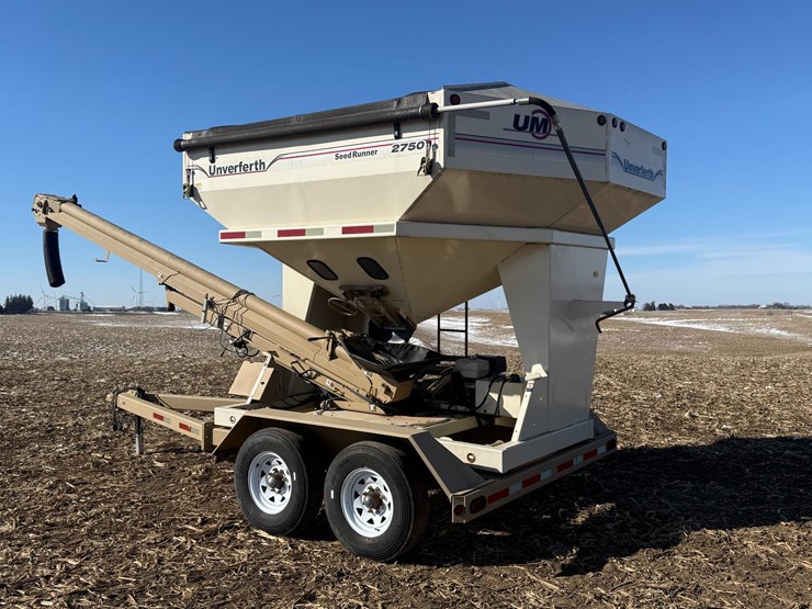 unverferth-2750-image-8