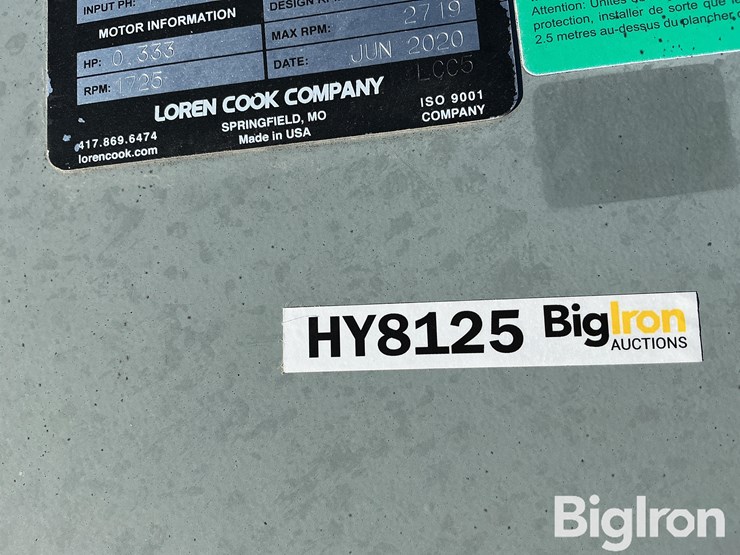 loren-cook-70-cpv-exhaust-fan-image-18