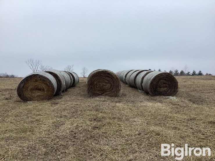 john-deere-567-image-4