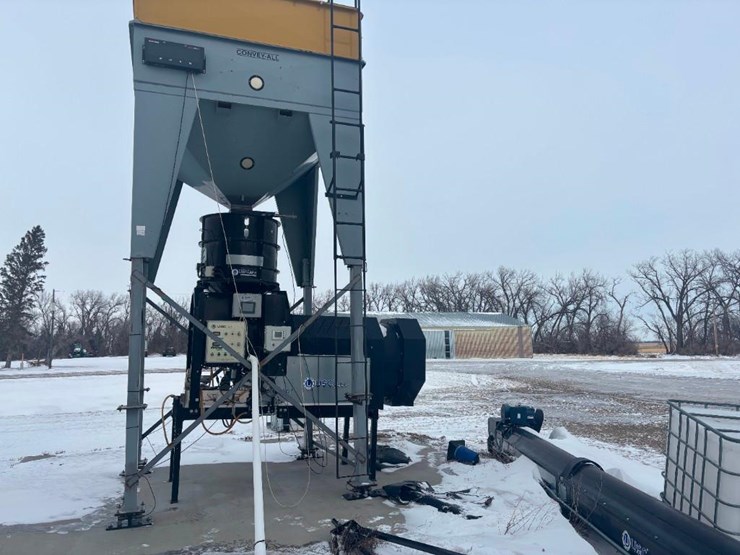 usc-lpx2000-seed-treating-system-image-1