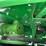 2015-john-deere-635f-image-23