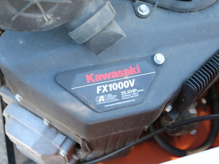 #4145-•-stihl-rz960k-zero-turn-mower-image-4