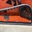 #1003-•-unused-ats-t460-mini-skid-steer-image-9