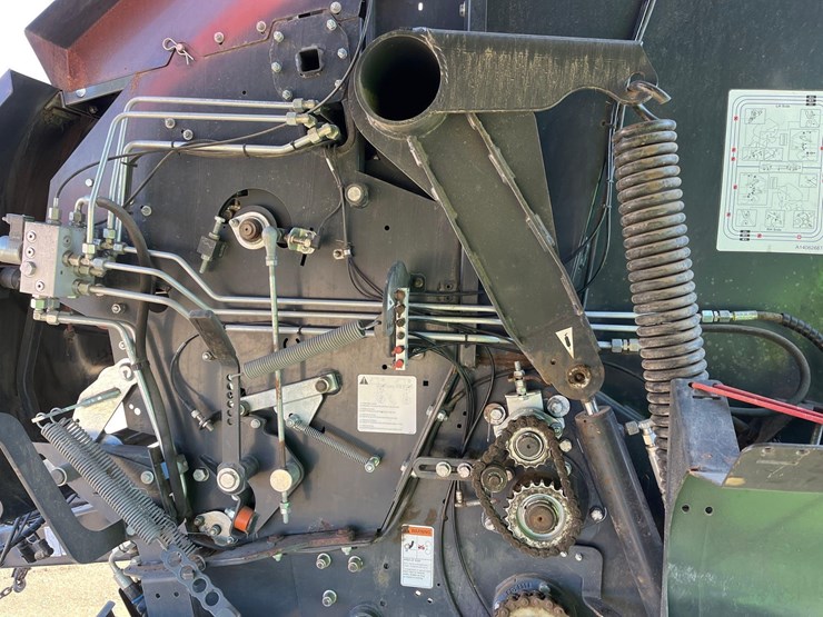 2016-kubota-bv4580-image-11