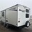 2020-bullet-bl243bhsw20-travel-trailer-image-4
