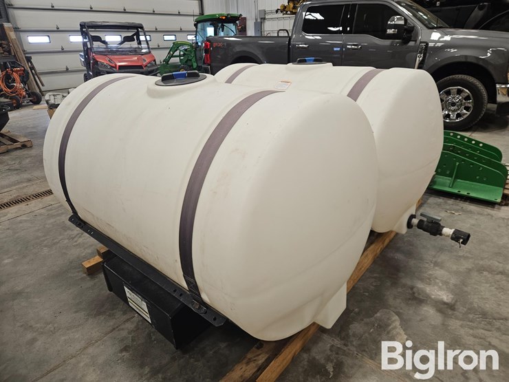 agri-products-400-image-5