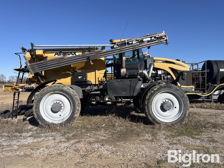 2019-ag-chem-rg1300-image-4