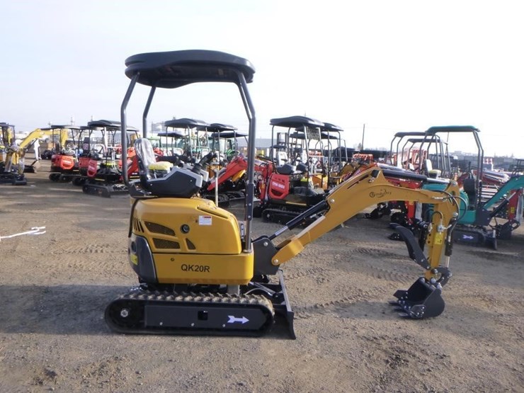 cfg-industry-qk20r-image-7