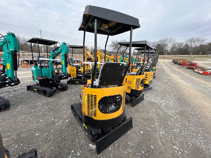 cfg-industry-h12r-image-2