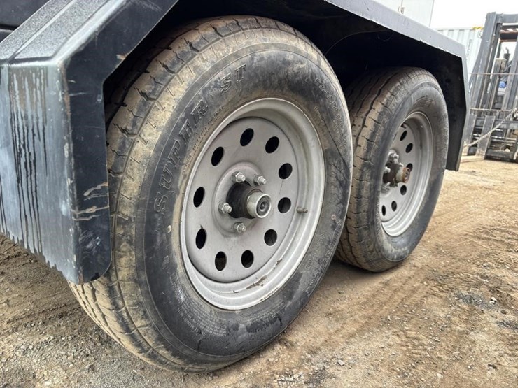 2018-allmand-bros-maxi-power-45-image-15