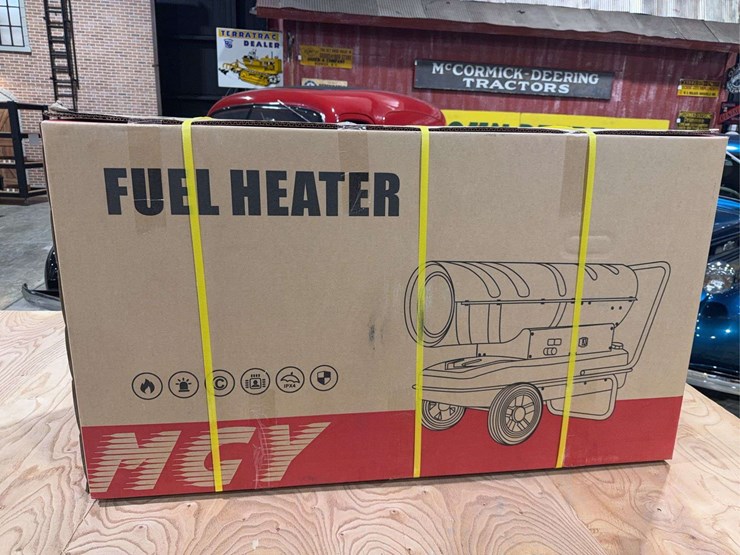 sdlanch-mgy-70-space-heater-image-2