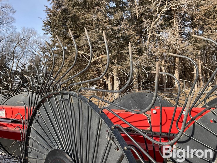 2021-h-&-s-hc5114-image-12