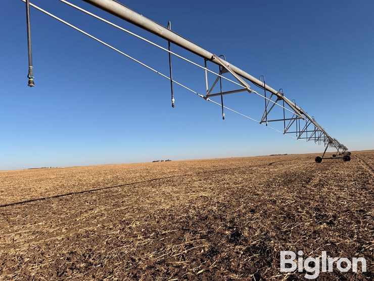 zimmatic-307-7-tower-center-pivot-image-13