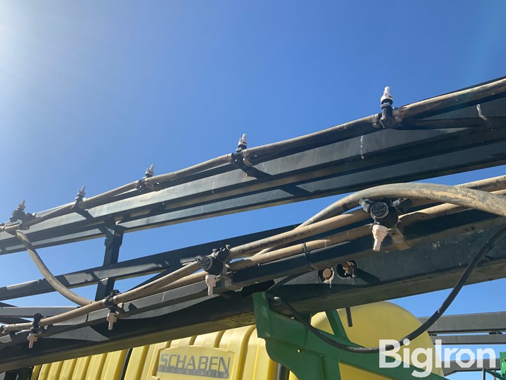 schaben-sf8500-image-20