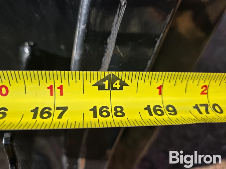 2023-ed-trailers-t/a-dump-trailer-image-16