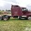 1995-kenworth-t600-image-4